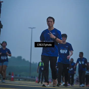 Runner Photo 7501171