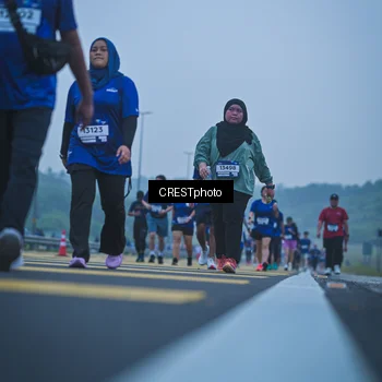 Runner Photo 7501172