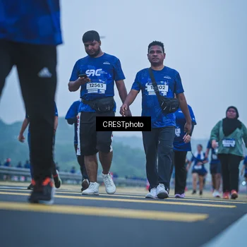 Runner Photo 7501173