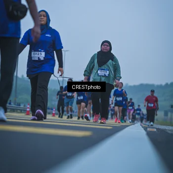 Runner Photo 7501174