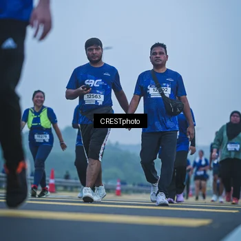 Runner Photo 7501175