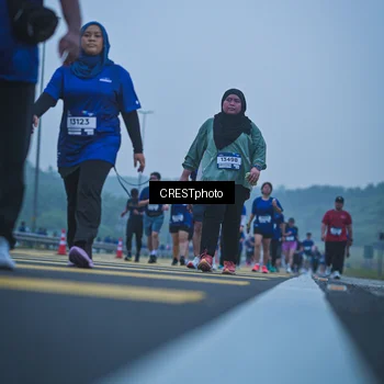 Runner Photo 7501176
