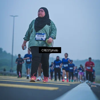 Runner Photo 7501177