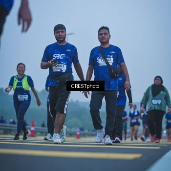 Runner Photo 7501178