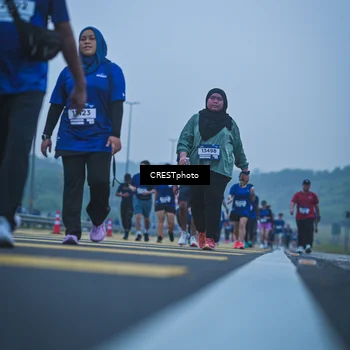 Runner Photo 7501179