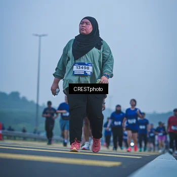 Runner Photo 7501180