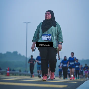 Runner Photo 7501181