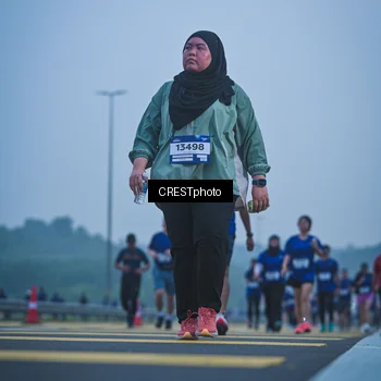 Runner Photo 7501182