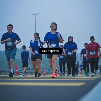Runner Photo 7501183