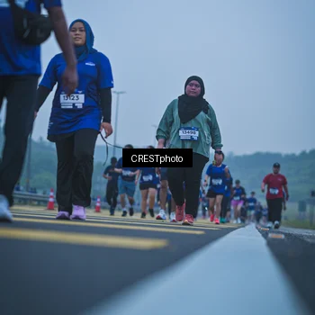Runner Photo 7501184