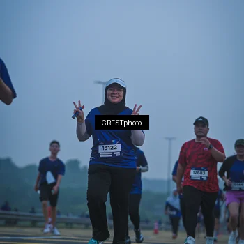 Runner Photo 7501185
