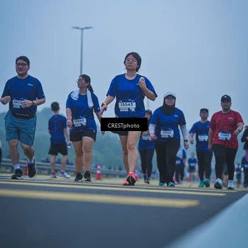 Runner Photo 7501186