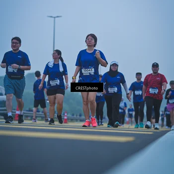 Runner Photo 7501187