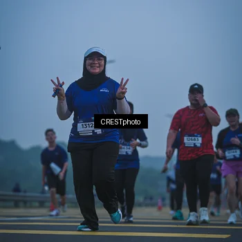 Runner Photo 7501188