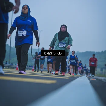 Runner Photo 7501189