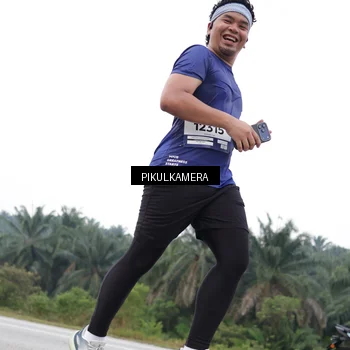 Runner Photo 7501193
