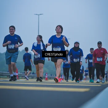 Runner Photo 7501195