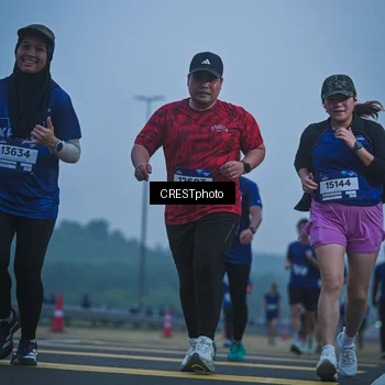 Runner Photo 7501196