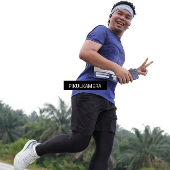 Runner Photo 7501197