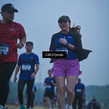 Runner Photo 7501198