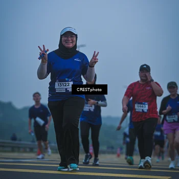 Runner Photo 7501199