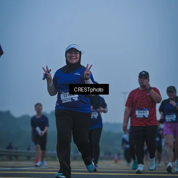 Runner Photo 7501203