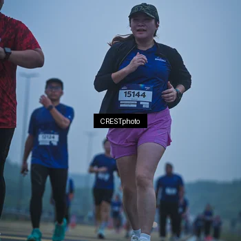 Runner Photo 7501204