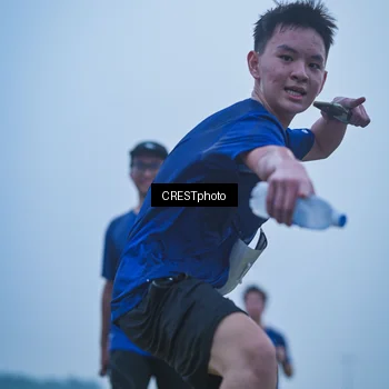 Runner Photo 7501205
