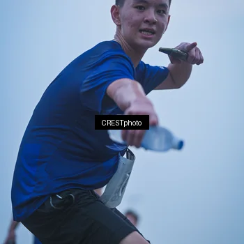 Runner Photo 7501206