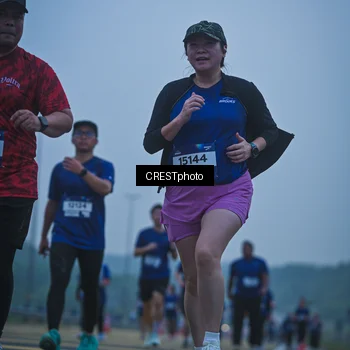 Runner Photo 7501207