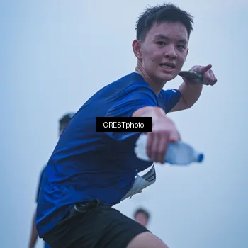 Runner Photo 7501208