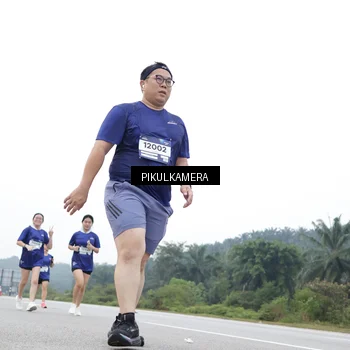 Runner Photo 7501209