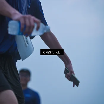Runner Photo 7501212