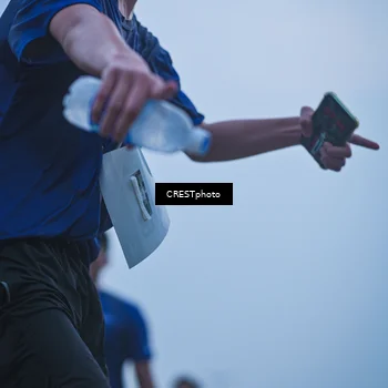 Runner Photo 7501213