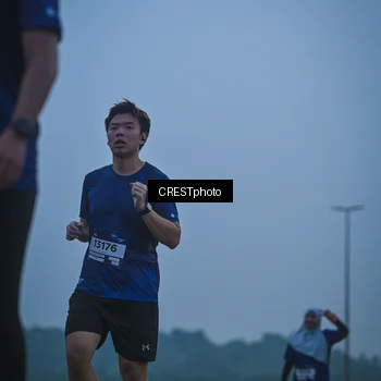 Runner Photo 7501216
