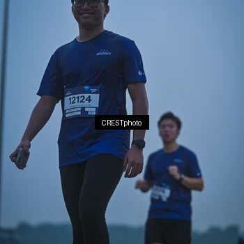 Runner Photo 7501217