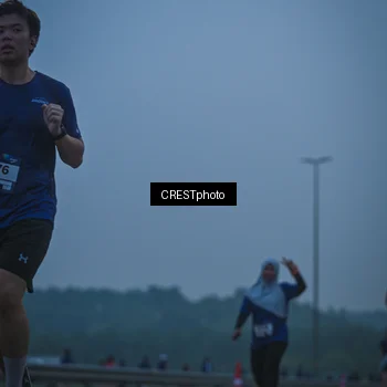 Runner Photo 7501218
