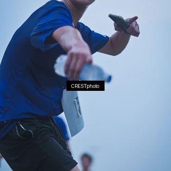 Runner Photo 7501220