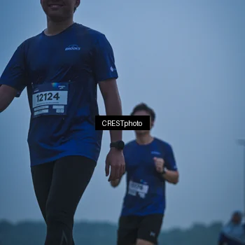 Runner Photo 7501221