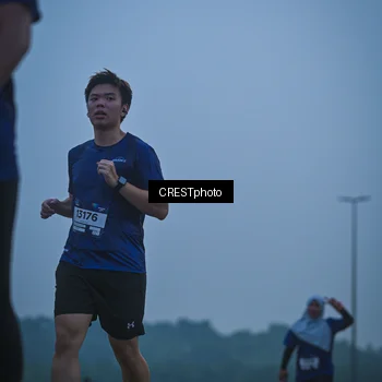 Runner Photo 7501222