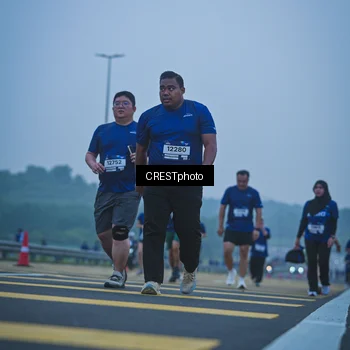 Runner Photo 7501223