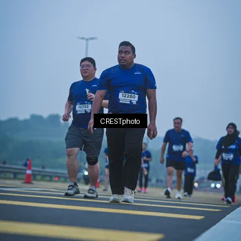 Runner Photo 7501225
