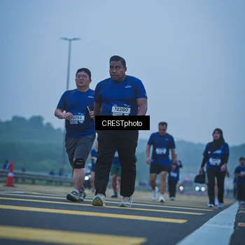 Runner Photo 7501226