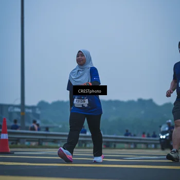Runner Photo 7501227