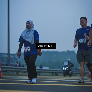 Runner Photo 7501228