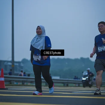 Runner Photo 7501229