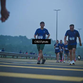 Runner Photo 7501231