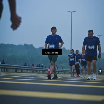 Runner Photo 7501232