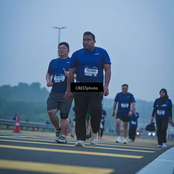 Runner Photo 7501233