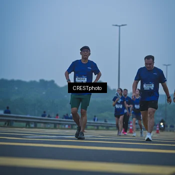 Runner Photo 7501236